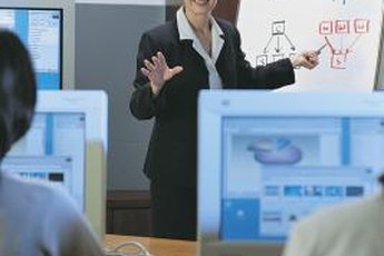 For best results, get help in interpreting career development assessment results.