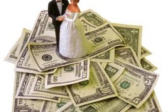 IRS rules don't affect all married couples in the same way.