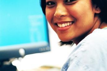 Billing and posting clerks earned a median hourly wage of $16.08, as May 2012, reports the BLS.