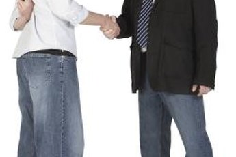 Professional and personal ethics can often differ.