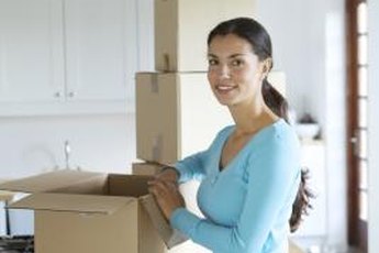 Leasing with a purchase option lets you test drive the neighborhood.
