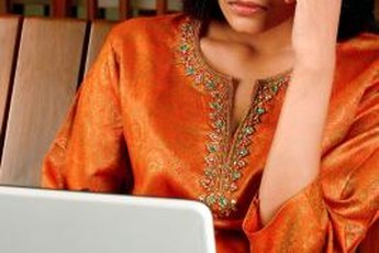 Unhealthy work environments leave employees feeling worn down and beleaguered.