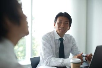 Mutual funds are managed by experts.