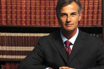 Despite working side-by-side, the career paths of attorneys and paralegals are very different.