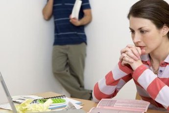 Withdrawing from your annuity can create a headache at tax time.