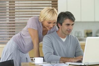 How much of a stock or fund to buy may be as important as which ones to own.