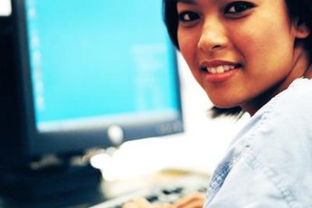 CAD internships are available in a variety of engineering fields.