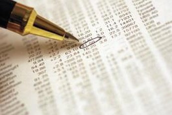 Warrants and options, while similar, have several important differences.