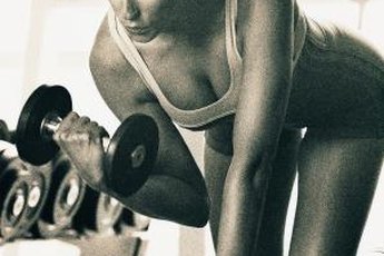 Change your rep scheme to reverse pyramid training to break through plateaus.