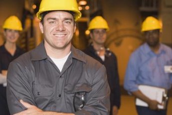 An insurance EMR rating is an indication of the frequency and severity of past workers' compensation claims.