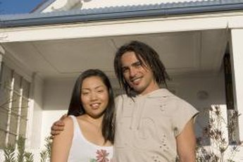 Find out which types of insurance cover your mortgage.