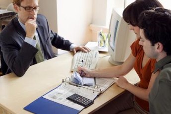 Your federal tax refund can be levied to pay certain debts.
