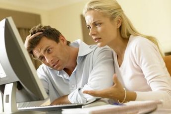 Proactive budgeting can help protect against unmanageable debt situations.