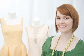 Hobby business expenses can be disallowed.