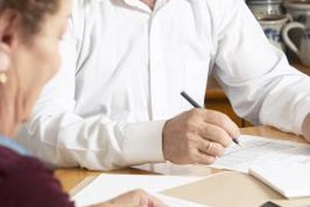Canceling your annuity is easy. Dealing with the consequences might not be.