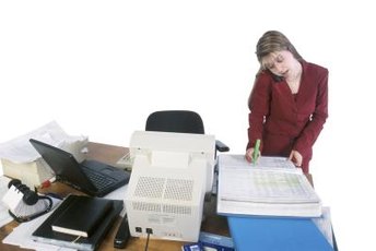 Telecommuting bookkeepers earn more in states such as Illinois and California.