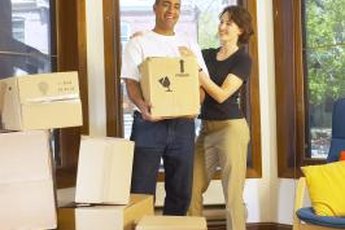 Lease options can give a buyer the ability to designate extra funds towards the home's principal.