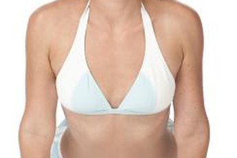 Specific yoga poses may provide relief from different types of back pain.