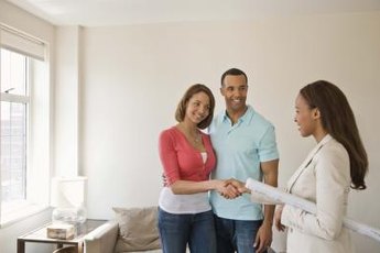 Qualifying for a home mortgage is easier using two incomes.