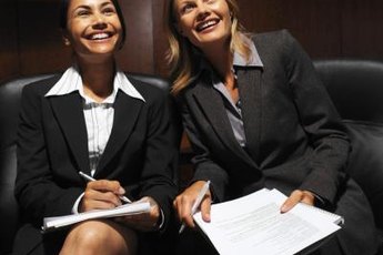 Safety training doesn't have to be mundane -- make it fun!