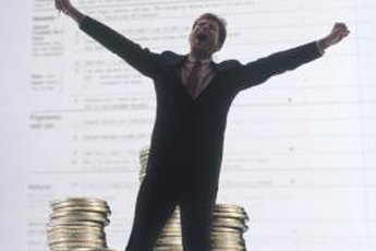 Having nondeductible contributions in your traditional IRA lowers your tax bill when you convert.