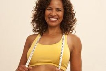 Reducing your total calorie intake is most important for weight loss.