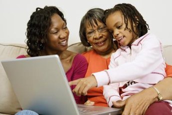 Contributing the maximum to your IRAs can have a large impact on your retirement income.