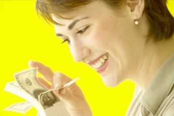 Explore your options before borrowing against your retirement accounts.