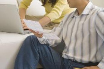 Cash surrender value can be accessed without terminating an insurance policy.