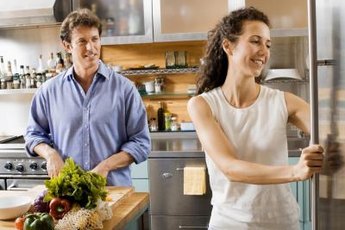 A sudden loss of income can affect your loan payments.