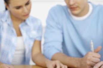 Your Roth IRA can act as an emergency fund.
