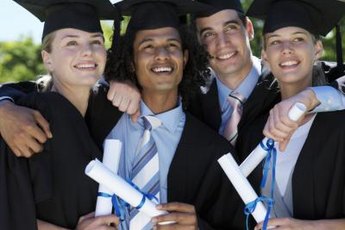 Some married couples can't deduct student loan interest.