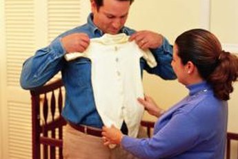 As your family grows your IRA can become part of your estate plan