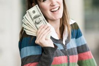 Money market funds and certificates of deposit function differently.