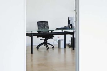 Employee absences affect your entire department.