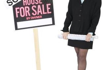 Refinancing your seller-owned mortgage is as easy as refinancing a traditional mortgage.