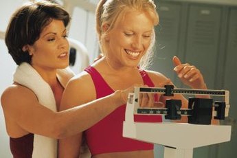 Life coaches typically work in private practices.