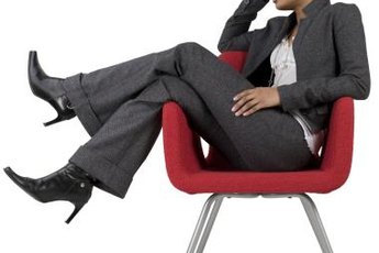 Keep up your job search while waiting for an answer.