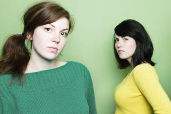 Lack of personality diversity can lead to personality conflicts.