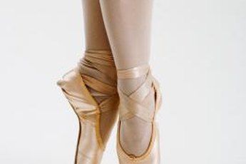 Sprinting is a great way to stay in shape and gain muscular endurance for the dance floor.