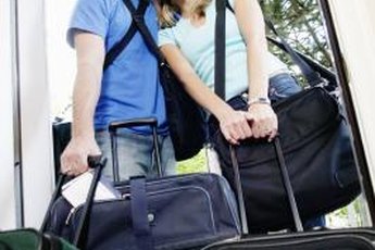 After the move, it's time to give up your house or rent it out.