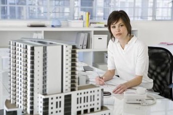 Architectural drafters average $50,160 a year.