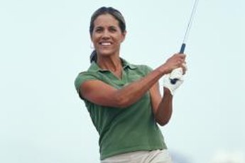 Your sand wedge can be a scoring club from the fairway.