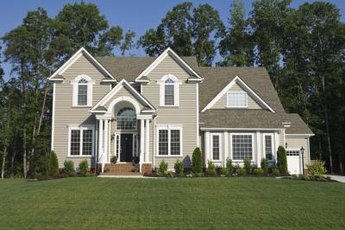 The Home Affordable Modification Program was created in 2009.