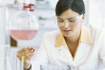 Ideas for designer drugs might first originate in the mind of a clinical pharmacologist.
