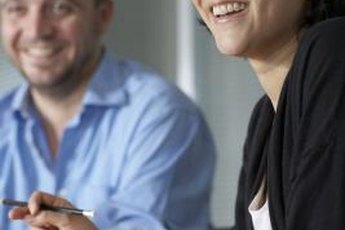 An ethical workplace creates positive energy and fosters collaboration.