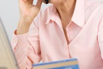 To avoid residual interest, call and ask what you will owe.