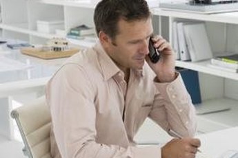 Your former employers must exercise caution when providing job references.