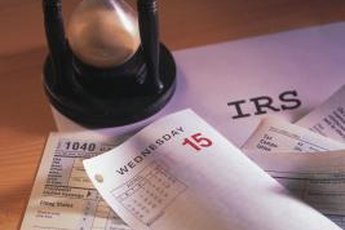 The IRS allows tax-free IRA rollovers into qualified annuities.