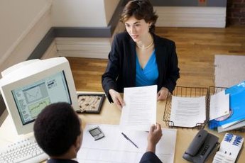 Use an irrevocable trust to protect your assets from creditors.